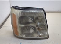 19208223 Фара (передняя) Cadillac Escalade 2 2001-2006 20663035 #1