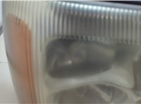 19208223 Фара (передняя) Cadillac Escalade 2 2001-2006 20663035 #2