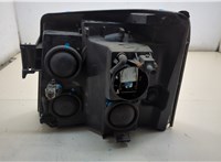 19208223 Фара (передняя) Cadillac Escalade 2 2001-2006 20663035 #3