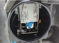 19208223 Фара (передняя) Cadillac Escalade 2 2001-2006 20663035 #4