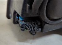 19208223 Фара (передняя) Cadillac Escalade 2 2001-2006 20663035 #5