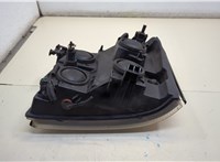 19208223 Фара (передняя) Cadillac Escalade 2 2001-2006 20663035 #6