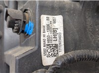  Фара (передняя) Ford Explorer 2015-2019 20663037 #2