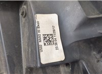  Фара (передняя) Ford Explorer 2015-2019 20663037 #3