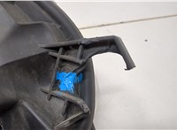  Фара (передняя) Ford Explorer 2015-2019 20663037 #4