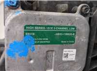  Фара (передняя) Ford Explorer 2015-2019 20663037 #5