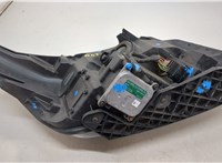  Фара (передняя) Ford Explorer 2015-2019 20663037 #6