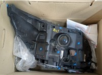  Фара (передняя) Ford Explorer 2015-2019 20663037 #7