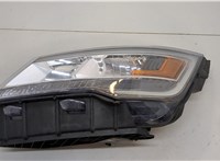  Фара (передняя) Ford Explorer 2015-2019 20663037 #1