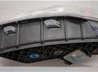  Фара (передняя) Ford Explorer 2015-2019 20663037 #8