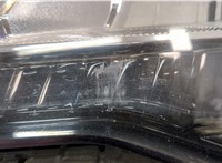  Фара (передняя) Ford Explorer 2015-2019 20663037 #9