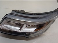  Фара (передняя) Ford Explorer 2015-2019 20663037 #10