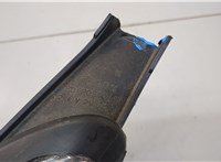  Фара (передняя) Ford Explorer 2015-2019 20663037 #11