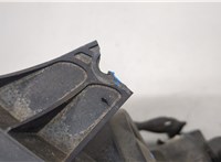  Фара (передняя) Ford Explorer 2015-2019 20663037 #12