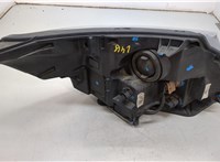  Фара (передняя) Ford Explorer 2015-2019 20663037 #13