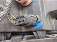  Фара (передняя) Ford Explorer 2015-2019 20663037 #15