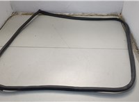 Уплотнитель Pontiac Vibe 1 2002-2008 20663039 #1