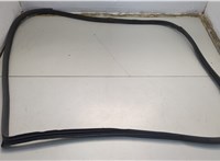 Уплотнитель Pontiac Vibe 1 2002-2008 20663039 #3