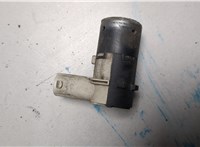 66206989111 Датчик парктроника BMW 5 E60 2003-2010 20663043 #1