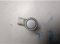 66206989111 Датчик парктроника BMW 5 E60 2003-2010 20663043 #2