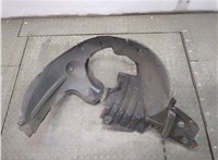 Защита арок (подкрылок) Nissan Note E11 2005-2013 20663047 #1