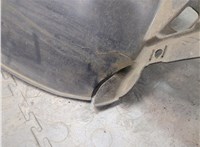 Защита арок (подкрылок) Nissan Note E11 2005-2013 20663047 #3
