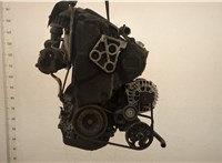  Форсунка топливная Opel Vivaro 2001-2014 11535610 #1