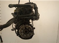  Форсунка топливная Opel Vivaro 2001-2014 11535610 #3