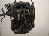  Форсунка топливная Opel Vivaro 2001-2014 11535610 #4