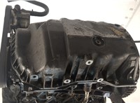  Форсунка топливная Opel Vivaro 2001-2014 11535610 #5