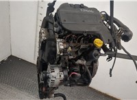 Форсунка топливная Opel Vivaro 2001-2014 11535610 #6