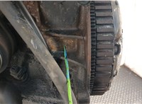 Форсунка топливная Opel Vivaro 2001-2014 11535610 #8