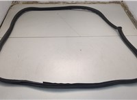 Уплотнитель Pontiac Vibe 1 2002-2008 20663049 #2