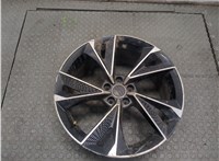 4H0601025CB Комплект литых дисков Audi A7 2010-2018 20663051 #2
