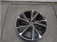 4H0601025CB Комплект литых дисков Audi A7 2010-2018 20663051 #1