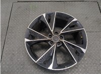 4H0601025CB Комплект литых дисков Audi A7 2010-2018 20663051 #3