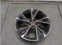 4H0601025CB Комплект литых дисков Audi A7 2010-2018 20663051 #4