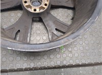 4H0601025CB Комплект литых дисков Audi A7 2010-2018 20663051 #5