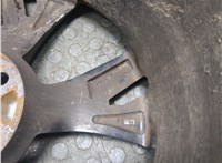 4H0601025CB Комплект литых дисков Audi A7 2010-2018 20663051 #10