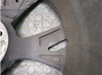 4H0601025CB Комплект литых дисков Audi A7 2010-2018 20663051 #11