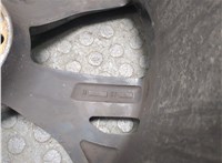 4H0601025CB Комплект литых дисков Audi A7 2010-2018 20663051 #12