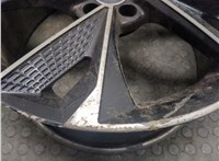 4H0601025CB Комплект литых дисков Audi A7 2010-2018 20663051 #14