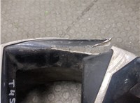 4H0601025CB Комплект литых дисков Audi A7 2010-2018 20663051 #13