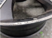4H0601025CB Комплект литых дисков Audi A7 2010-2018 20663051 #15