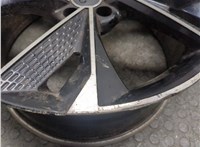 4H0601025CB Комплект литых дисков Audi A7 2010-2018 20663051 #18