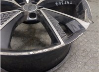4H0601025CB Комплект литых дисков Audi A7 2010-2018 20663051 #17