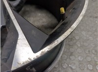 4H0601025CB Комплект литых дисков Audi A7 2010-2018 20663051 #19