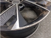 4H0601025CB Комплект литых дисков Audi A7 2010-2018 20663051 #22