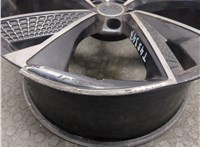4H0601025CB Комплект литых дисков Audi A7 2010-2018 20663051 #21