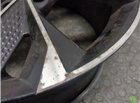 4H0601025CB Комплект литых дисков Audi A7 2010-2018 20663051 #23